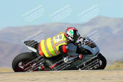 media/Feb-03-2024-SoCal Trackdays (Sat) [[767c60a41c]]/6- Turn 16 Inside Speed Pans (11am)/